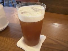 -Ginko银子(青龙街店)