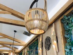-外婆船宴餐厅·外婆喊你回家吃饭