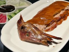 -江南雅厨(李公堤店)