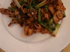 -金生美食(贵州路店)