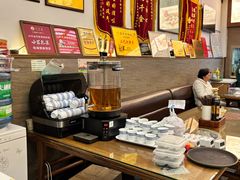 -笑来喜馄饨小笼工坊店(湖滨街店)