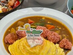 -宝龙城(杭州滨江店)