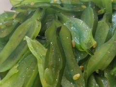 -鸿利海鲜酒楼(塘厦店)