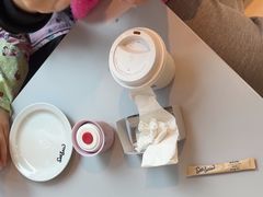 -Seesaw Coffee(环贸iapm店)