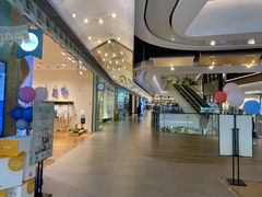 -合景·悠方(成都店)