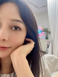 -UN·桃喜日系美睫美甲