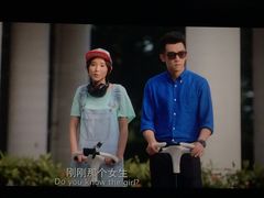 -南宁时代电影大世界(CGS激光中国巨幕)
