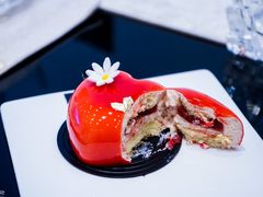 -麦雪尔甜品·生日蛋糕(新街口旗舰店)