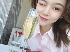 -悦厅·下午茶(杭州柏悦酒店)