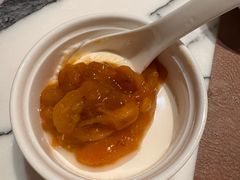-怡品堂·金宴 (北京索菲特大酒店)