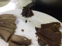 -甜来羊肉馆(水仙园店)