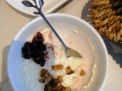 -南拳十三姨·潮汕砂锅粥·粤菜(西单大悦城店)