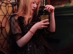-一棵树咖啡馆(泉乐坊店)