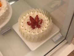 -好利来(丰益桥店)