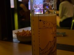 -MEDISN·药厂