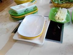 -云门锦翠(商鼎国际店)