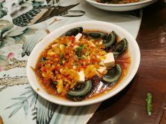 -南昌大饭店·地标美食名片(万寿宫店)