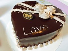 -元祖食品GANSO(常州新北区店)