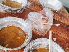 -正宗梧州牛肠酸