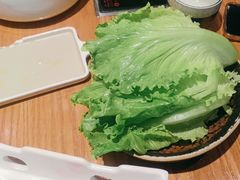 -德香苑脆皮烤鸭·经典(爱融荟城店)