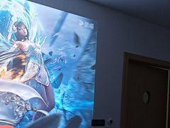 -锦初·禅意4K影院式足道·新中式SPA(茂业天地店)