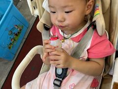 -三镇民生甜食馆(胜利街总店)