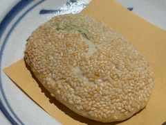 -巴奴毛肚火锅概念餐厅