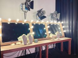 -艺匠摄影ARTIZ STUDIO(南京店)