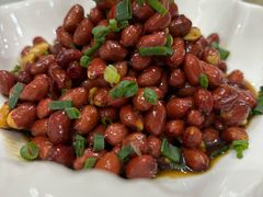 -上庄晋风庄园(上庄店)