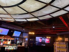 -萧山德纳MAX影城