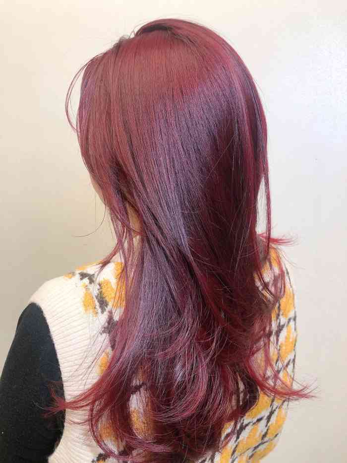 金棕榈(大洋百货东街店)