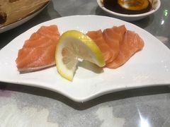 -以前的小酒馆(中山广场店)