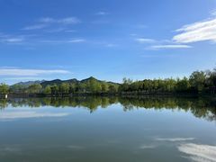 -北京宽沟会议中心