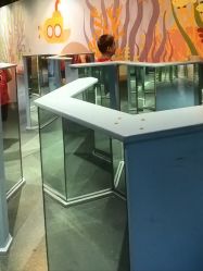 -北京科学中心儿童乐园