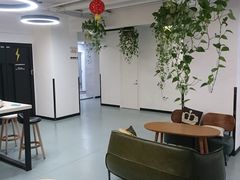 -引领英语·成人口语·雅思托福