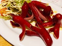 -福匠日本料理(人民路店)