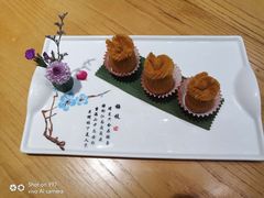 -珍宝粤赏里(杏坛店)