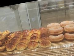 -好利来(马家堡店)