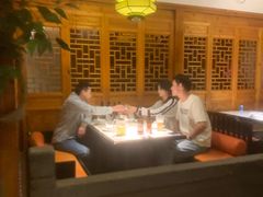 -东门头·江鲜小馆(新天地店)