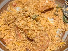 -珍宝海鲜JUMBO Seafood(尚嘉店)