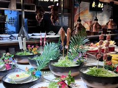 -海茵汇(萧山店)