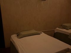 -喜推推中式推拿·按摩·轻养生(理工大学店)