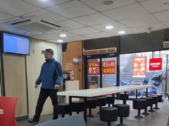 -永和大王(茉莉上新·漕宝店)