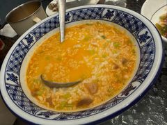 -宁海食府(大剧院店)