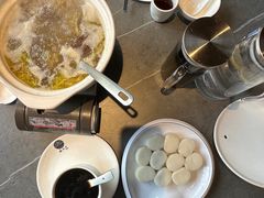 -佬太公海鸭·海鲜大排档(上海总店)