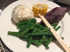 -北京千禧大酒店
