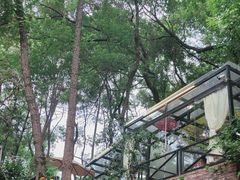 -宅里香.自然餐厅(湘大店)