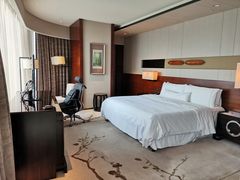 -广交会威斯汀酒店