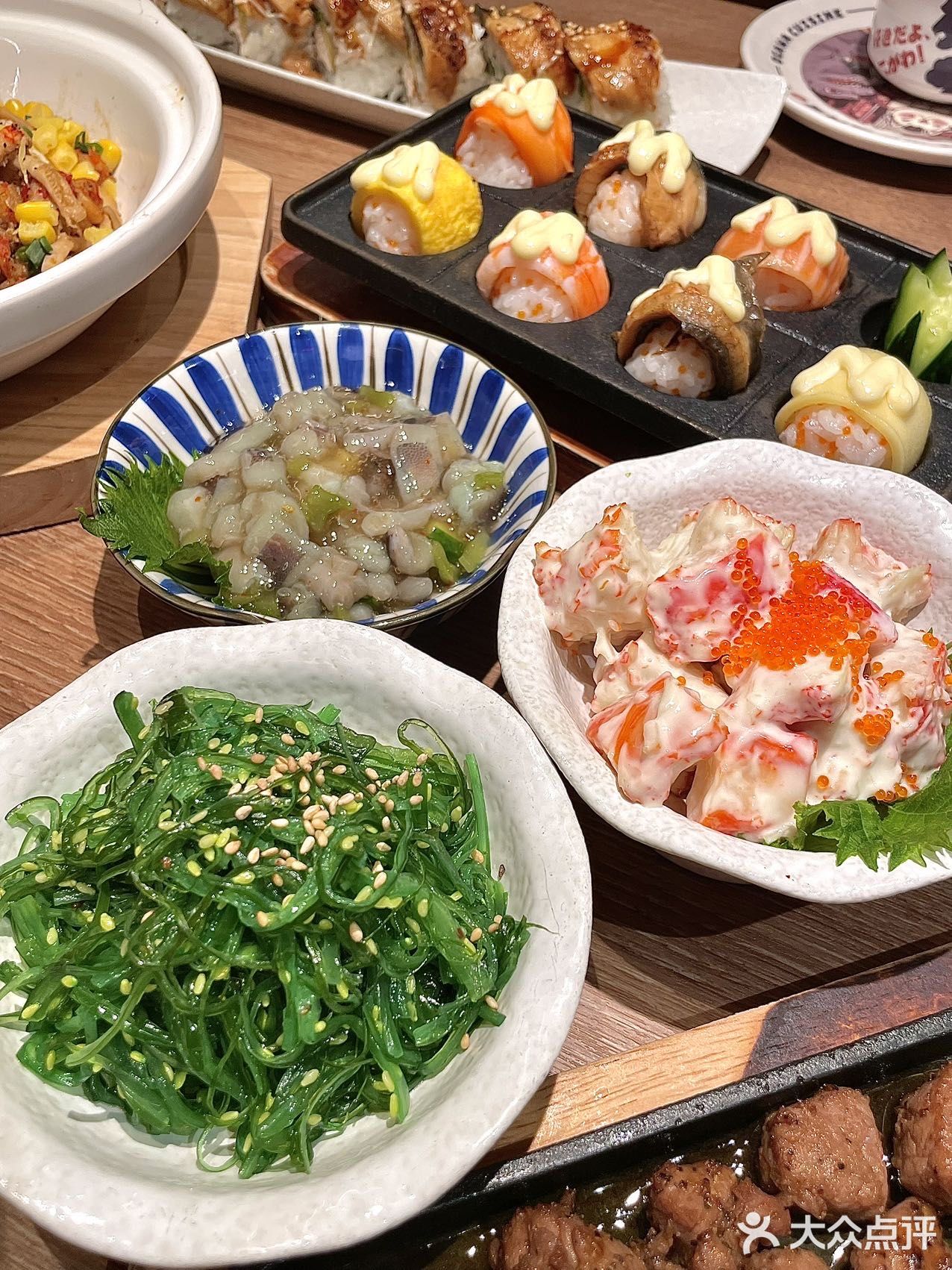 常州日料新店‼️堪称平价之王👑