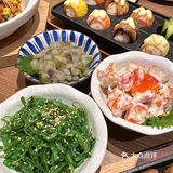 常州日料新店‼️堪称平价之王👑